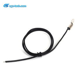 NTC temperature detection For Temperature Detection Home Appliances, like Coffee Maker, Electric Kettle temperature sensor NTC OEM