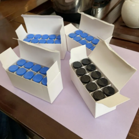 Best Peptide powder peptides Peptide 30mg Research Peptide peptide Chemical Peptides vials peptide