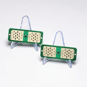 Manufacturer Human Motion sensor 24GHz | Position Radar 50m-200m, Inductive Radar Sensor Module, Ir Sensor Inductive Sensor