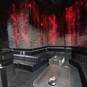 Dekorative, weiche, transluzente Steine für Innen- und Außenbereich, faltbar, austauschbar, langlebig, Großhandel, verschiedene Designs verfügbar