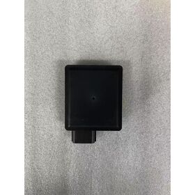 Sensor de Radar Automotivo 77GHz | Sensor de Movimento Modelo 3D Radar | Sensor de Medição de Distância | Sensor de Velocidade da Roda para Carro