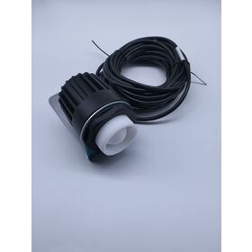 Manufacturer 120GHz Radar Water Height Sensor, 20m Level Water Sensor & Water Tank Level Sensor Module FMCW