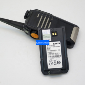 1PC New Hytera BL2008 BL2006 Li-ion 2000mAh Battery For PD782 PD702 DMR RADIOS E - Foto 5
