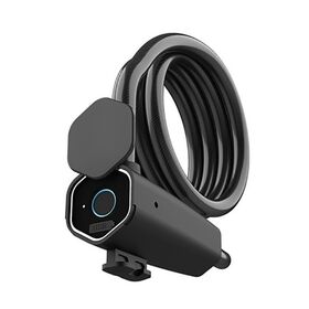 2025 Ventes Directes D'usine Smart candados cerradura antirrobo para bicicleta inteligente cerradura inteligente