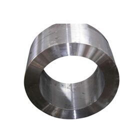 Suku Cadang Perangkat Keras Logam OEM Pabrik 2025, Mesin CNC sesuai Gambar, Bubut Presisi, Penggilingan, Suku Cadang Casting Aluminium