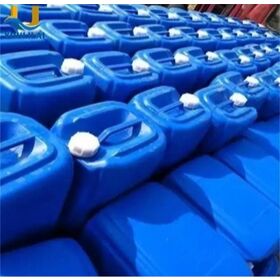 Many positive review,High sales,High-quality products, AEO 7/9 CAS 111-09-3 For detergent ,cosmetics Detergent raw materials