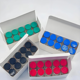 Pure Chemicals at Wholesale: China Wholesale Peptide Aod9604 Products at  Factory Prices