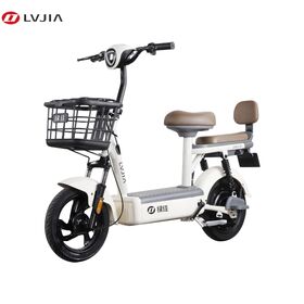 ENERGY+ H1: Patinete Eléctrico Plegable de Largo Alcance, Sistema de Frenos de Disco y Opciones de Color Personalizables