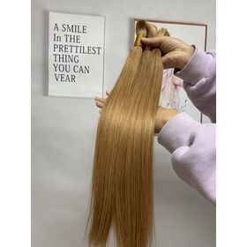 Different Colors Virgin Human Hair Extensions Hair Bulks for Braiding Straight Body Wave Deep Wave Water Wave Available