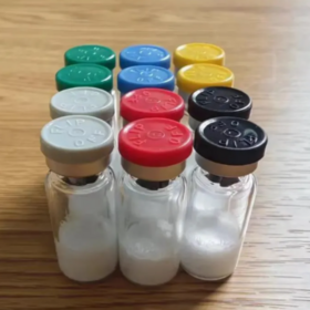 Powder peptides Peptide Research Peptide peptide Chemical 5mg Peptides safe fast delivery peptide