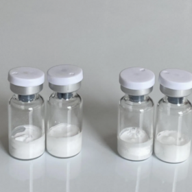 Péptidos en polvo de alta calidad T30mg, péptido de colágeno para investigación química en viales – péptidos especializados para B2B