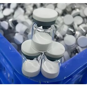 Poudre de Peptide Organique Pureté 99.5%, Peptide 5mg 10mg 20mg, Recherche sur les Peptides, Peptide Chimique, Peptide de Chine Livraison Sécurisée