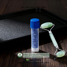 renue by science glutathione Glutathione renue by science glutathione Glutathione