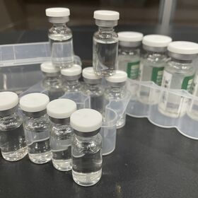 Sterile Water Bac Water Free Of Charge Bac Water 2ml 10ml - Expore China Wholesale Peptide and Bacteriostatic, Sterile, Bac Water | Globalsources.com Sterile Water Bac Water Free Of Charge Bac Water 2ml 10ml - Expore China Wholesale Peptide and Bacteriostatic, Sterile, Bac Water | Globalsources.com