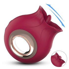 Intimate Delights: Discreet China Wholesale Rose Toy Masturbating Products at Factory Prices | Global Sources Intimate Delights: Discreet China Wholesale Rose Toy Masturbating Products at Factory Prices | Global Sources