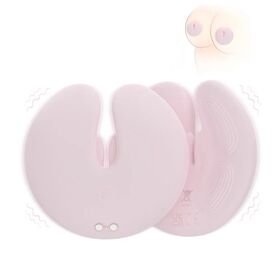 Intimate Delights: Discreet China Wholesale Breast Stimulation Toys Products at Factory Prices | Global Sources Intimate Delights: Discreet China Wholesale Breast Stimulation Toys Products at Factory Prices | Global Sources