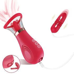 Intimate Delights: Discreet China Wholesale Suck And Lick Toy Products at Factory Prices | Global Sources Intimate Delights: Discreet China Wholesale Suck And Lick Toy Products at Factory Prices | Global Sources