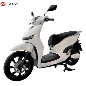 FEITUO 007 Elektrisches Straßenmotorrad: Aluminiumlegierung, 3000W Motor, Digitale Schnittstelle, 170km Reichweite, CCC-Konformität für Zuverlässigkeit