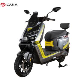 Compre Preço Barato Cee Triciclo De 3 Rodas 2000w Citycoco Scooter