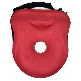 Professional Custom EVA Carrying Case for Mini Drones