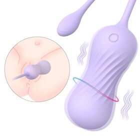 Intimate Delights: Discreet China Wholesale Wireless Vibrating Egg Products at Factory Prices | Global Sources Intimate Delights: Discreet China Wholesale Wireless Vibrating Egg Products at Factory Prices | Global Sources
