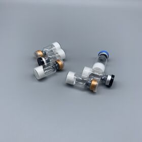 Share to Factory Price Peptide Copper Peptide peptide lyophilized peptide peptides chinese peptide loss peptides