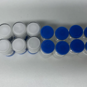 China supply 99% High quality cheap price cosmetic peptide