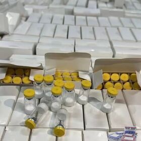 Poudre de Peptides de pureté à 99%, nouveau COA 2026, divers Peptides populaires dans l'entrepôt américain, Peptide cosmétique