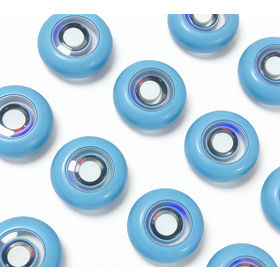 SHR Electronic Ring Smart Ring with Screen Health Tracker App Control Scroll Tiktok Sleep Tracker Ringsmart Ring from China