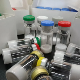 Peptide als Pulver in großen Mengen, Peptid-Vials, Peptide aus US-amerikanischen und britischen Lagern zum Großhandelspreis