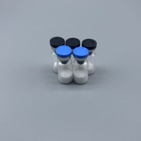 Suplemento de Péptidos Bioactivos en Polvo, el Mejor Polvo de Péptidos para Investigación y Fitness