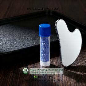 China Ghk-cu Offered by China Manufacturer - Xi'an Zihui Agricultural Technology Co., Ltd China Ghk-cu Offered by China Manufacturer - Xi'an Zihui Agricultural Technology Co., Ltd