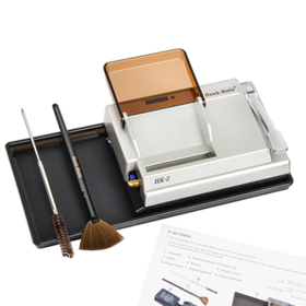 powermatic ii plus electric cigarette machine Buy 2 Online Measures 5 Electric Cigarette Injector Machine POWERMATIC