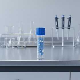 Péptidos de cobre para el cuidado de la piel al 99% al por mayor, productos de polipéptidos, fábrica química de China, péptidos baratos, envío rápido, MOQ bajo
