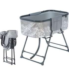 Vendre comme des gâteaux chauds Chien Nettoyage pour animaux de compagnie Station de baignade pour animaux de compagnie 62 pouces Self-Service Équipement de bain pour animaux de compagnie
