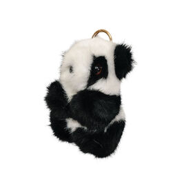 Vendre comme des gâteaux chauds 100% polyester panda