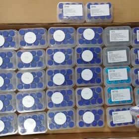 High purity peptide Professional accreditation-BAC water Super low price Provide guarantees 3ml 10ml door to door