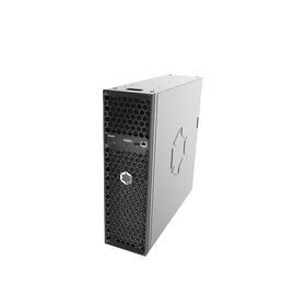 Popular BTC Home Bitcoin Miner Avalon Q 90T Bitcoin Asic Miner Máquina de Mineração Bitcoin Silenciosa Máquina Btc Miner Crypto