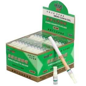 poland menthol cigarettes Mocne