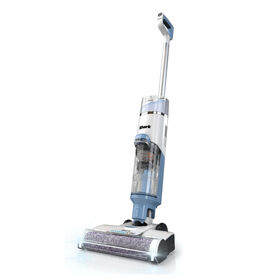 New Authentic cordless wet dry vacuum cleaner strong suction 900ml water tank hepa filter battery powered home cleaning