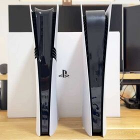 ORIGINAL Play Station 5 Slim 1TB PS Play Station disc & digital edition with Features EU/US/Japan Plug Types