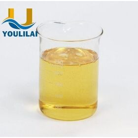 Many positive reviews,High sales,Cocamine Diethanolamide for Cleaning CAS 61791-31-9 CDEA Detergent raw materials