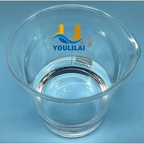 High-quality products, High sales,Nonylphenol Ethoxylate 14409-72-4 industrial chemical additives Chemical auxiliary agents