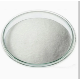 High sales,Ethylenediaminetetraacetic acid CAS 60-00-4 for chemical auxiliary Chemical auxiliary agents