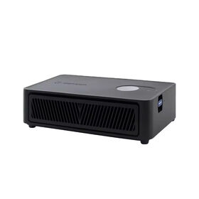 New Canaan Avalon Nano 3S 6TH/s Bitcoin Miner Super Home Quiet ASIC Miner Crypto BTC Machine ASIC Mining Rig for Sale