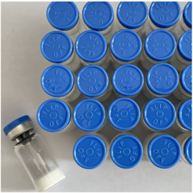 Pure Chemicals at Wholesale: China Wholesale Bpc 157 Peptide Products at  Factory Prices | Global Sources