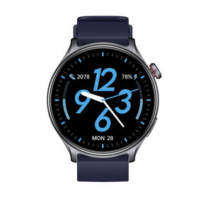 Ce Rohs Fcc Ukca Approved Smart Watch Waterproof Bt Smartwatches 2 ...