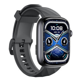 Ce Rohs Fcc Ukca Approved Smart Watch Waterproof Bt Smartwatches 2 ...