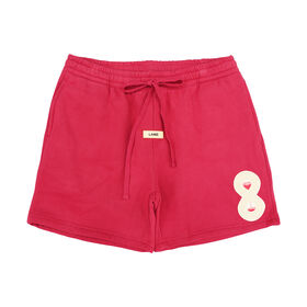 Shorts amples à cinq pointes pour hommes ; shorts de sport et de loisirs d'été pour garçons