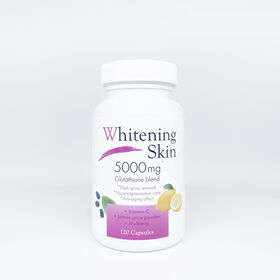 Guangzhou Kangmeihui Biotechnology Co., Ltd - China Oem Gummies, Oem  Capsules Manufacturer